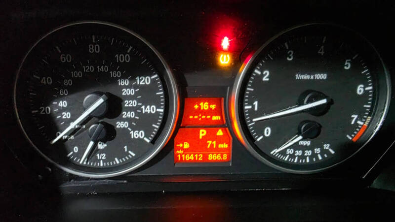 2014 BMW X1 xDrive28i