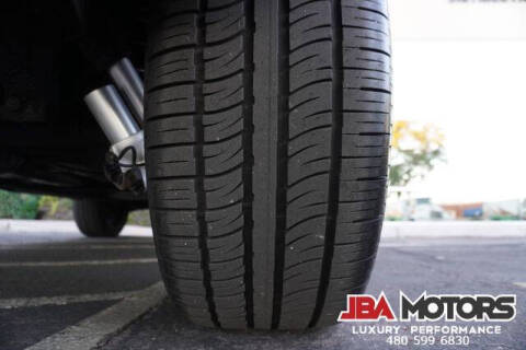 2024 Mercedes-Benz G-Class AMG G 63