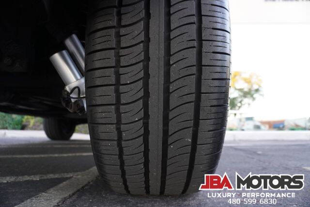 2024 Mercedes-Benz G-Class AMG G 63