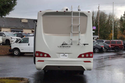 2015 Mercedes-Benz Sprinter