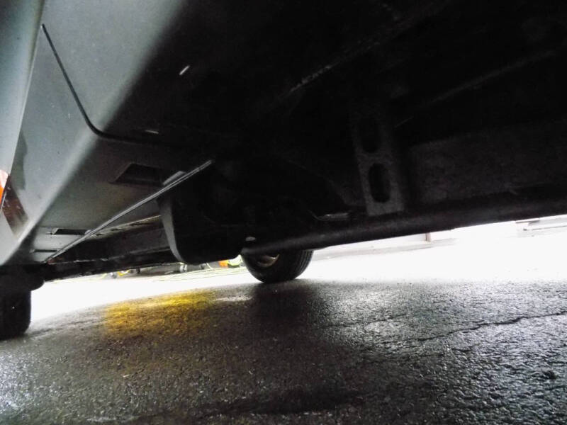 2015 Chevrolet Trax LT