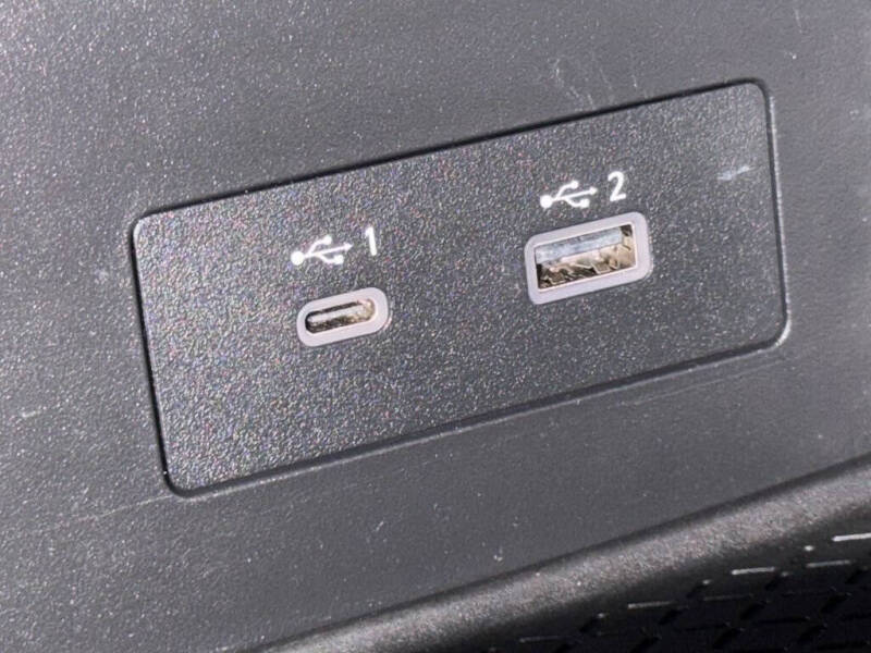 2022 Nissan Pathfinder