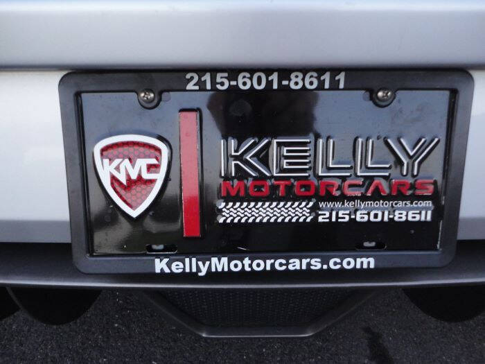 2006 Ferrari F430 F1