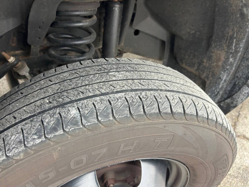 2023 RAM 3500 Tradesman