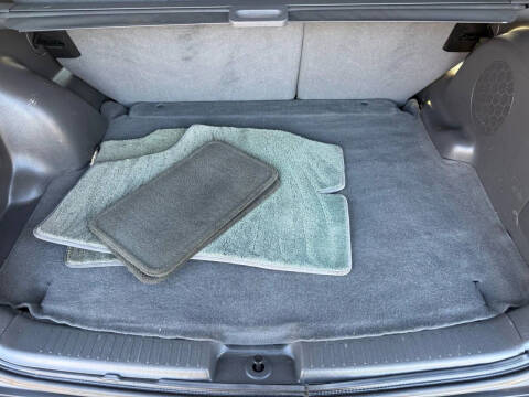 2006 Ford Escape XLT Sport