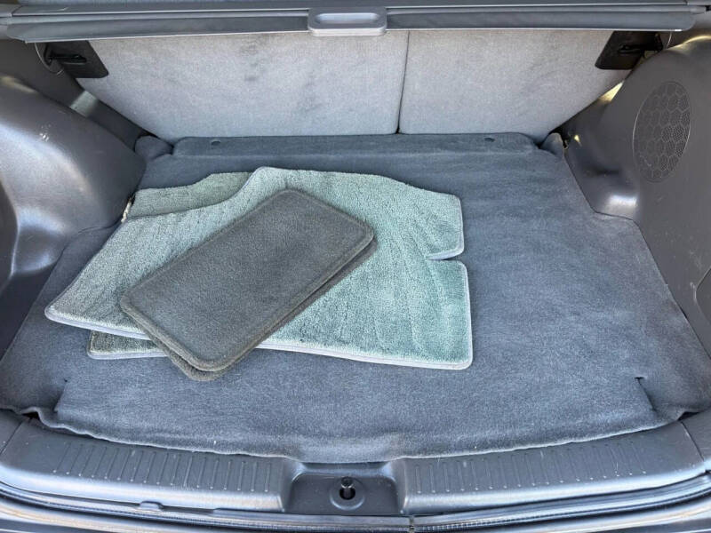 2006 Ford Escape XLT Sport