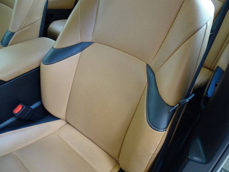 2023 Lexus ES 350