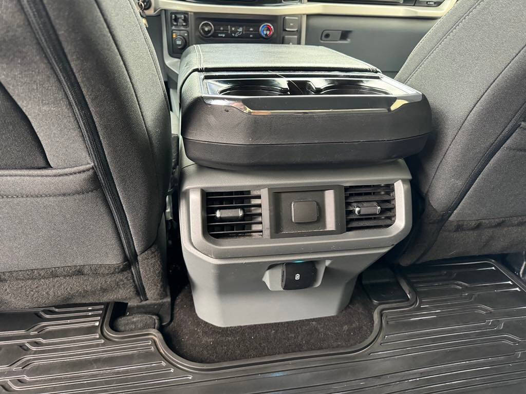 2021 Ford F-150 for sale at Great Lakes Automotive in Racine, WI