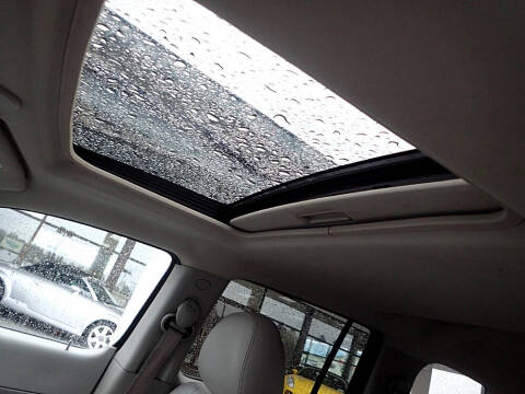 2006 Chevrolet HHR LT