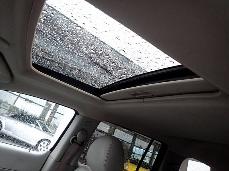 2006 Chevrolet HHR LT