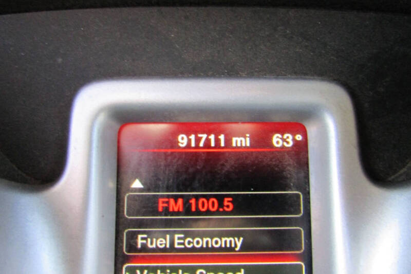 2018 Dodge Journey SXT