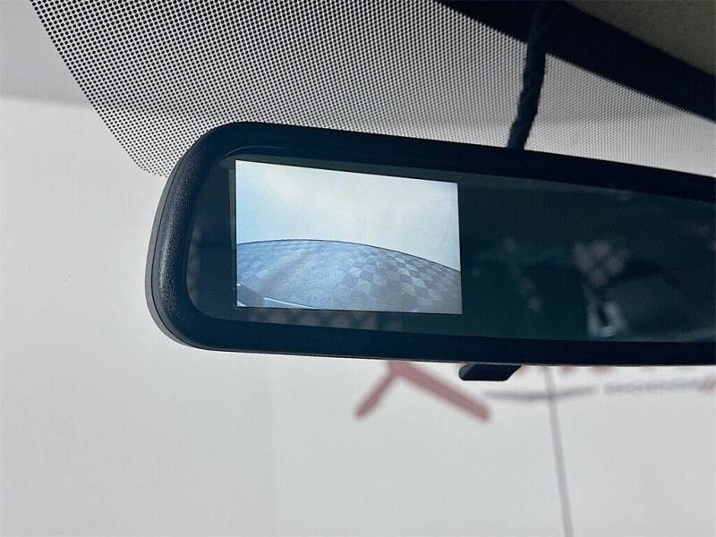 2022 Chevrolet Express 2500