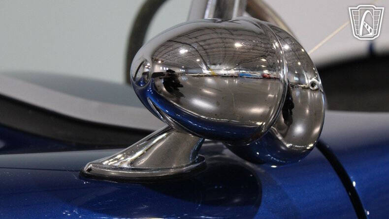 1966 Shelby Cobra