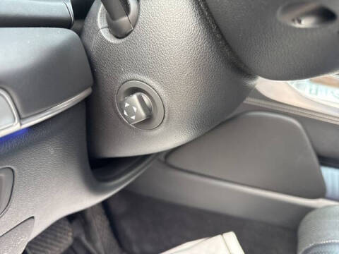 2021 Genesis GV80 3.5T