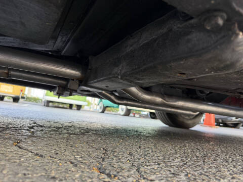 1974 Chevrolet Corvette