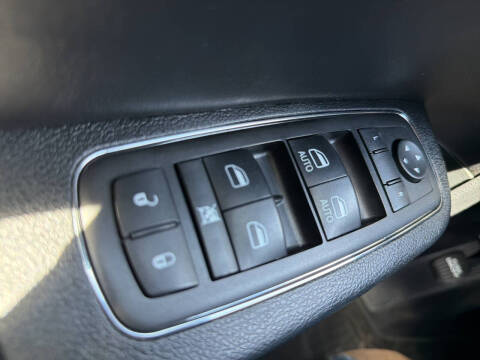 2013 Chrysler 300