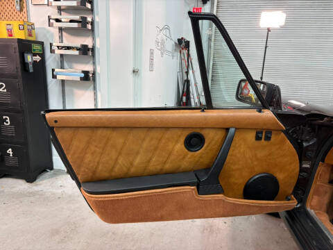 1978 Porsche 911