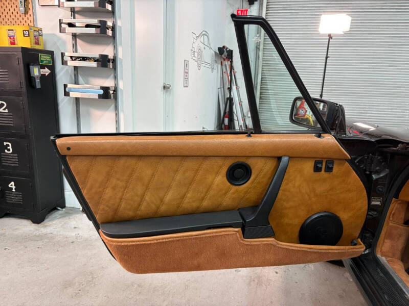 1978 Porsche 911