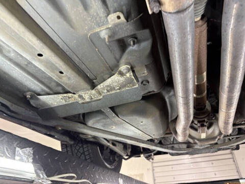 2006 Ford Mustang GT Premium