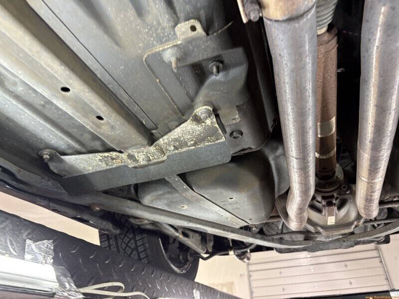 2006 Ford Mustang GT Premium