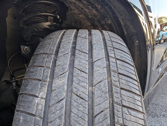 2025 Audi Q4 e-tron Premium Plus 45