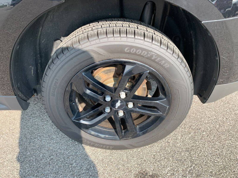 Click to enlarge