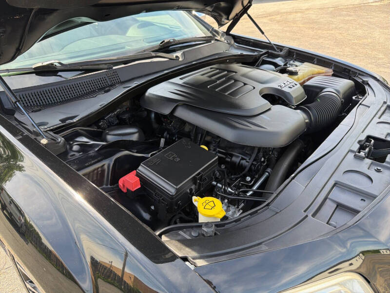 2013 Chrysler 300