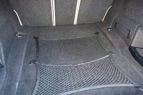 2015 BMW 4 Series 428i