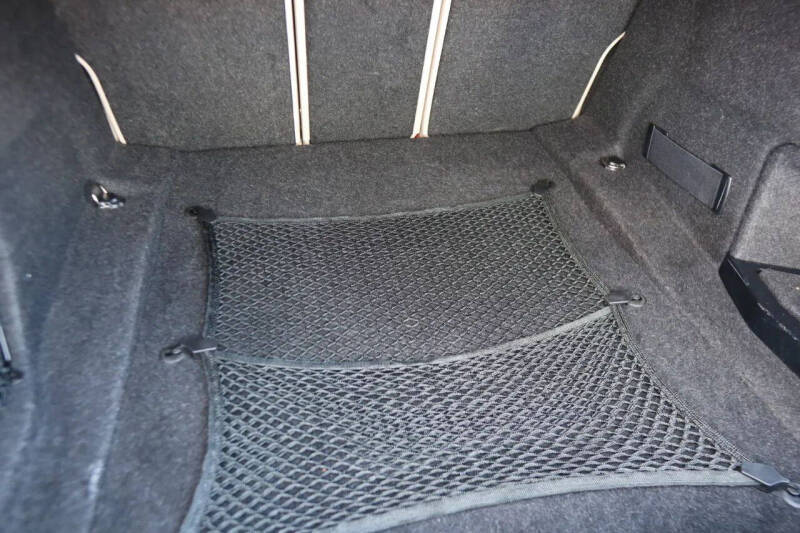 2015 BMW 4 Series 428i