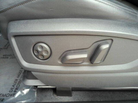 2024 Audi Q5 quattro S line Premium 45 TFSI