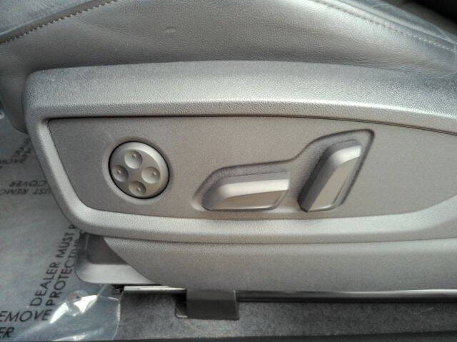 2024 Audi Q5 quattro S line Premium 45 TFSI