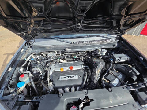 2009 Honda Element SC