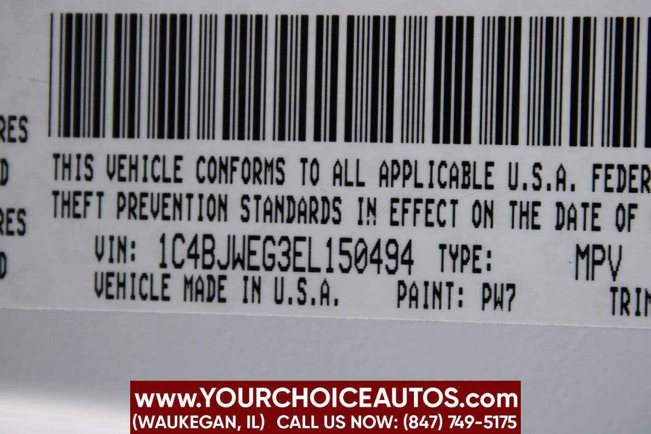 JeepWrangler Unlimited28