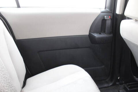 2012 Mazda MAZDA5 Sport