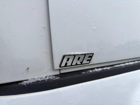 2015 Chevrolet Silverado 3500HD