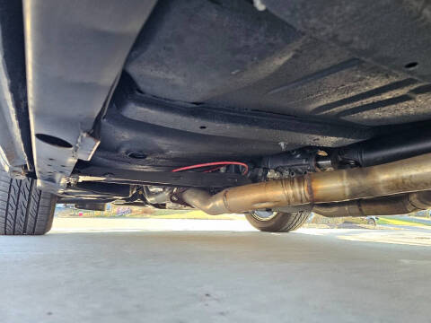 1966 Chevrolet Chevelle