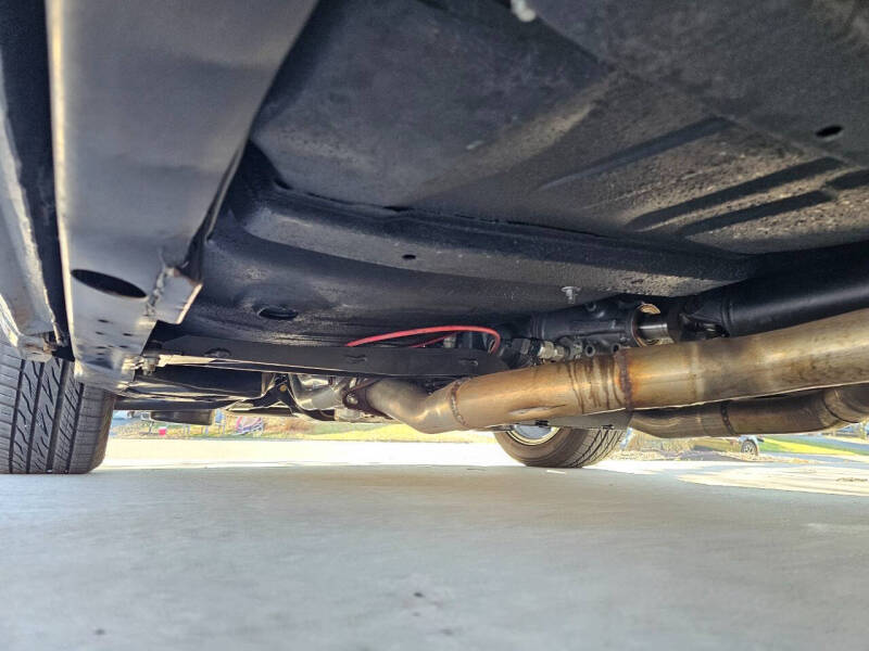 1966 Chevrolet Chevelle