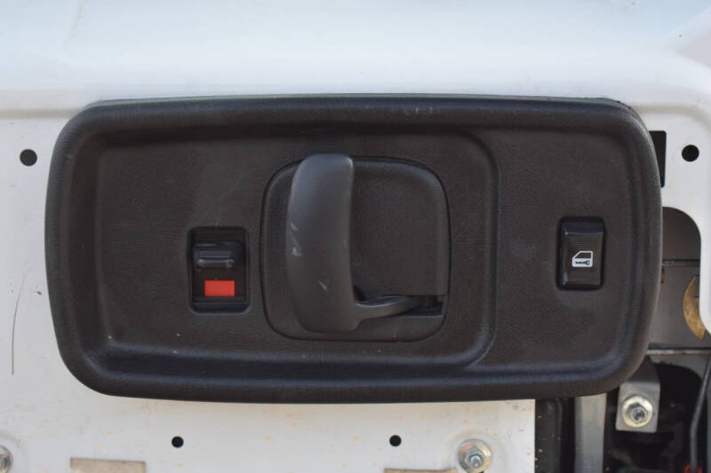 2014 Chevrolet Express 2500