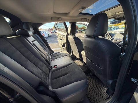 2022 Mitsubishi Eclipse Cross SE Special Edition