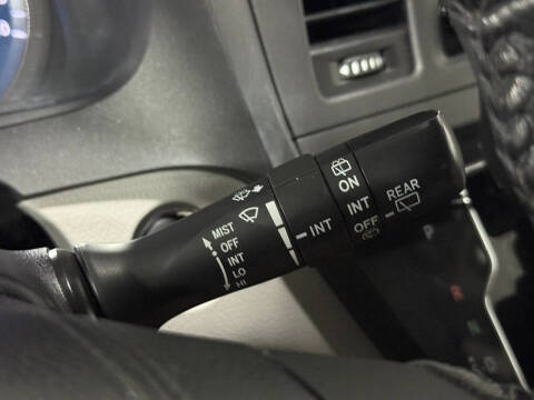 2018 Toyota Sienna