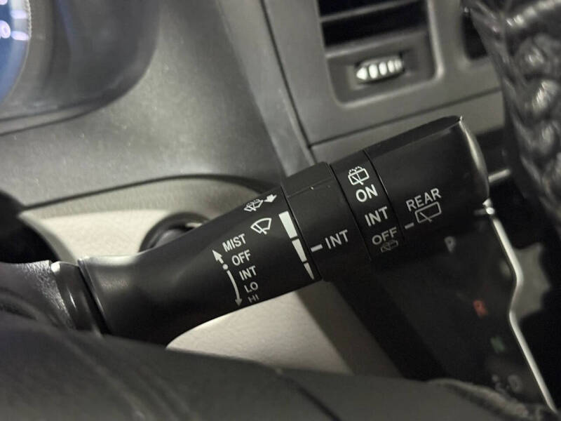 2018 Toyota Sienna