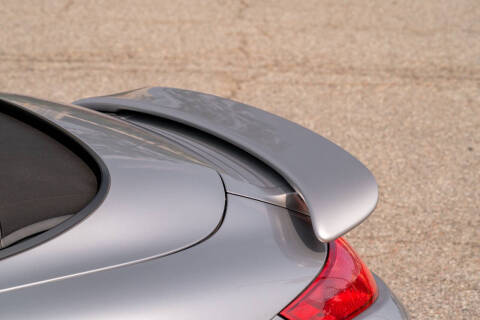 2009 Porsche 911 Turbo