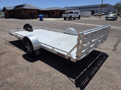 2022 Primo UT82X14-LP