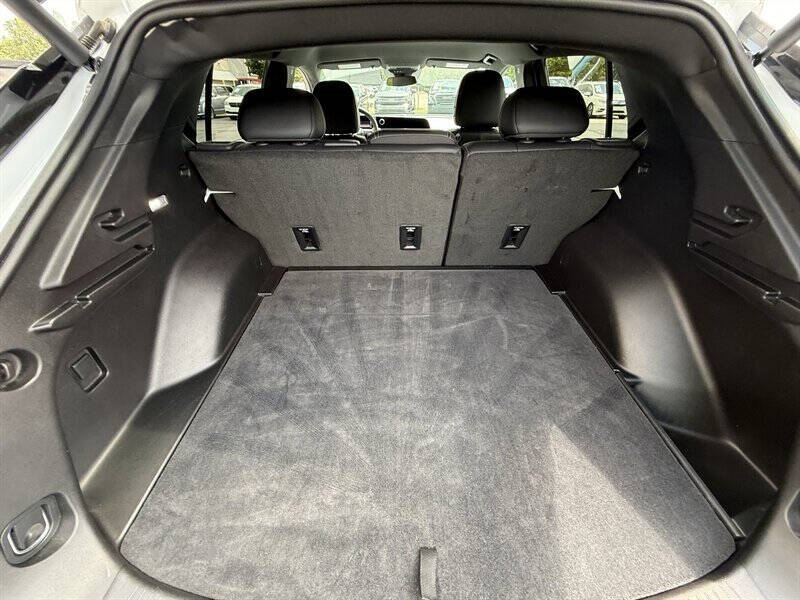 2025 Chevrolet Equinox EV LT 2