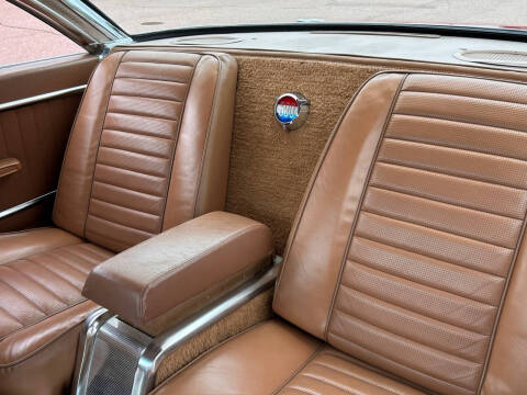 1962 Chrysler 300