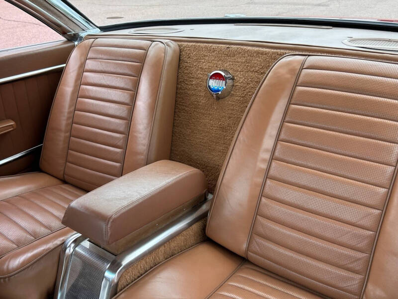 1962 Chrysler 300