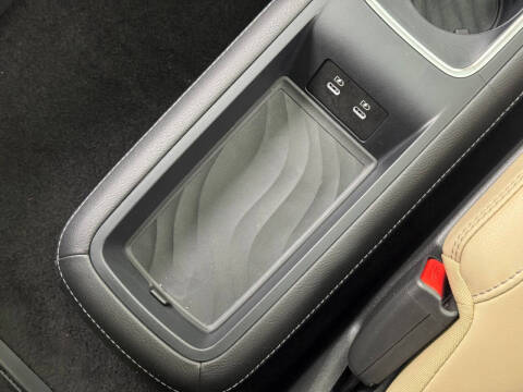 2025 Infiniti QX80 Pure