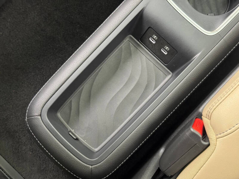 2025 Infiniti QX80 Pure