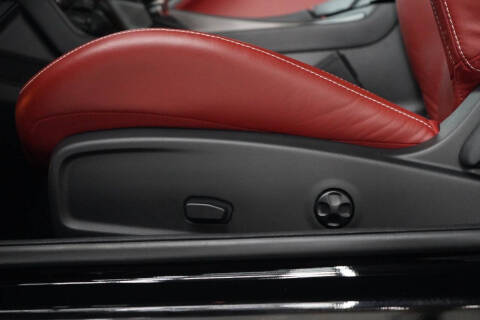 2023 Dodge Challenger SRT Hellcat Redeye Jailbreak