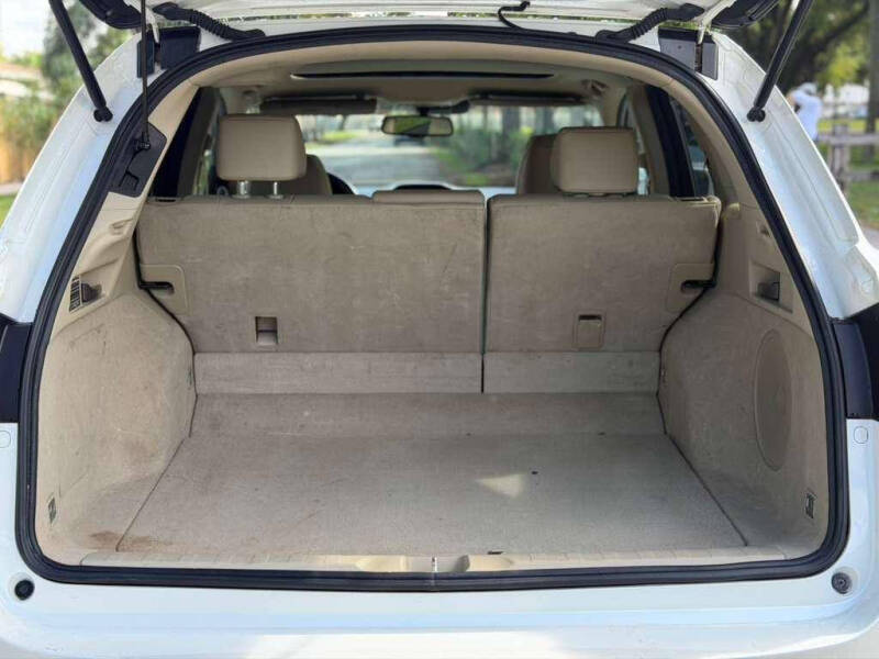 2018 Acura RDX w/AcuraWatch